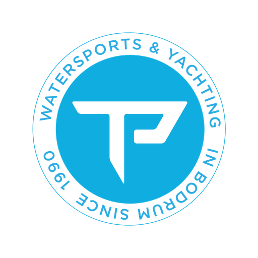 Tepe Watersports