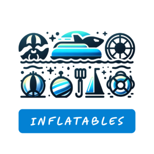 Inflatables