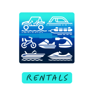 Rentals