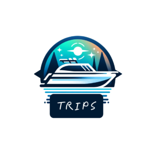 Trips